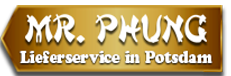 cart-logo